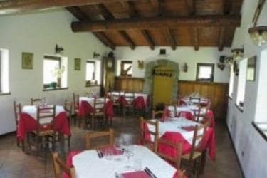Hotel Les Granges