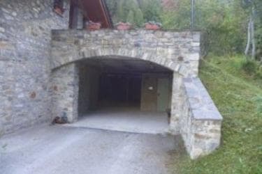 Hotel Les Granges