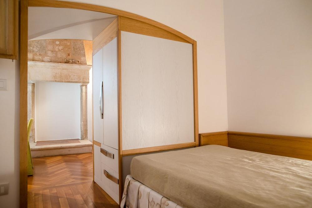 Santa Rosa Relais