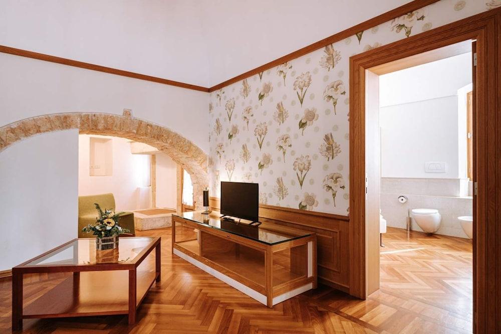 Santa Rosa Relais