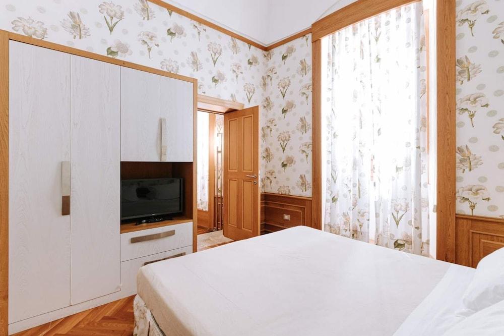 Santa Rosa Relais