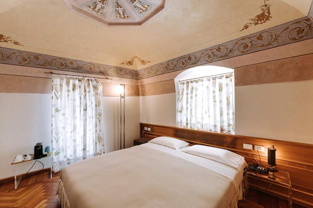 Santa Rosa Relais