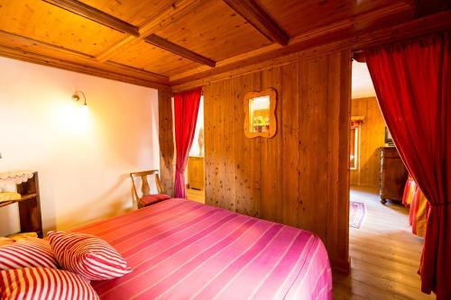 Hotel Lyshaus