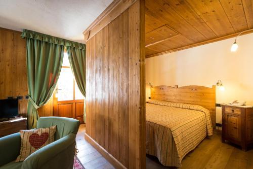 Hotel Lyshaus