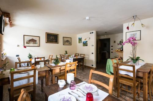 Hotel Lyshaus