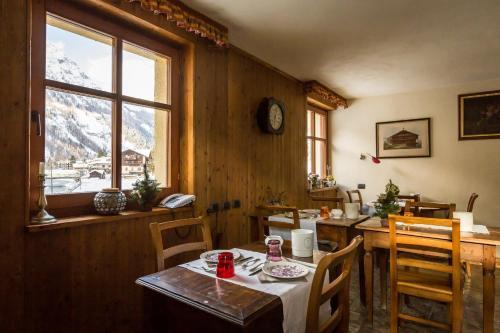 Hotel Lyshaus