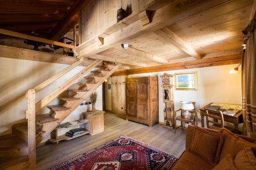 Hotel Lyshaus