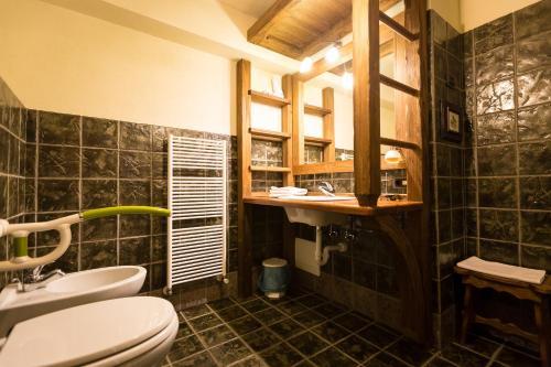 Hotel Lyshaus