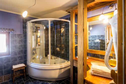 Hotel Lyshaus
