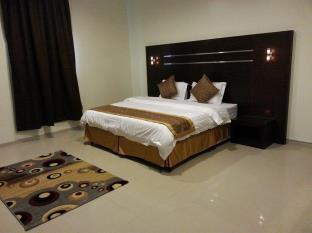 Melaf Suites