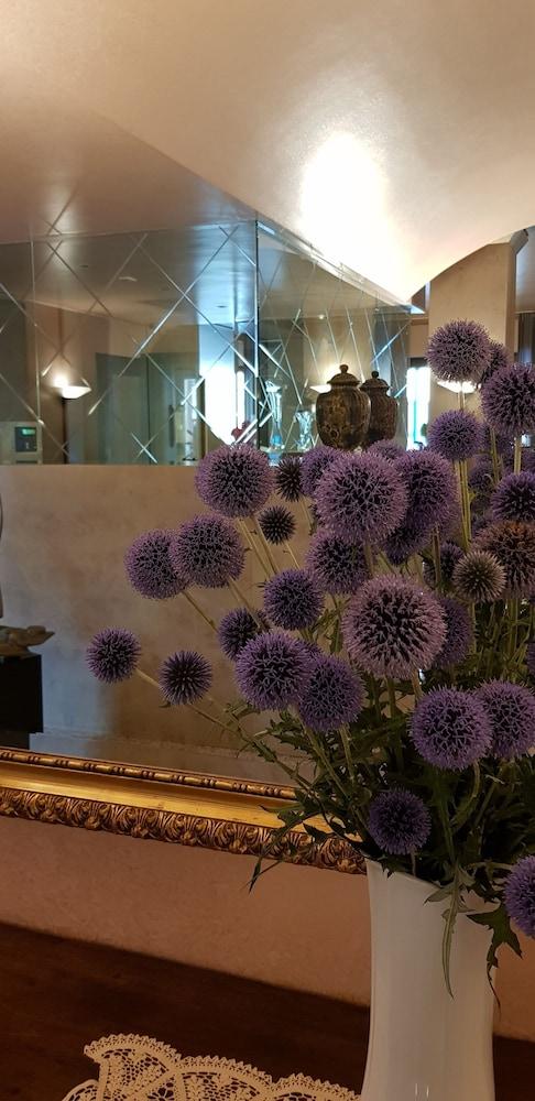 Albergo Diana