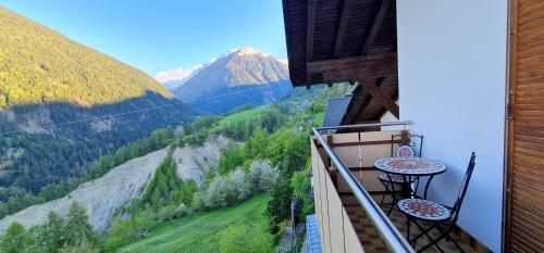 Hotel Traube