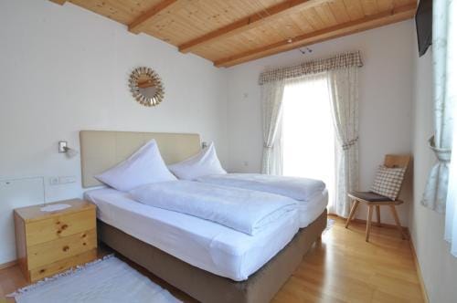 Hotel Traube