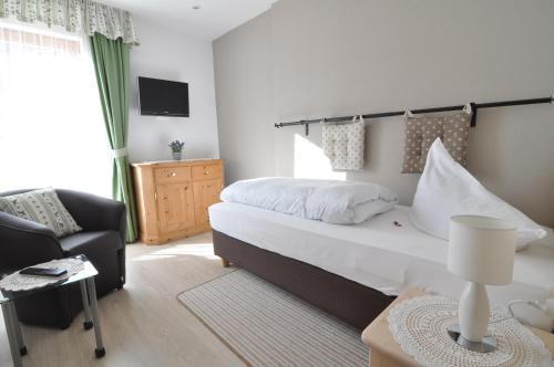 Hotel Traube