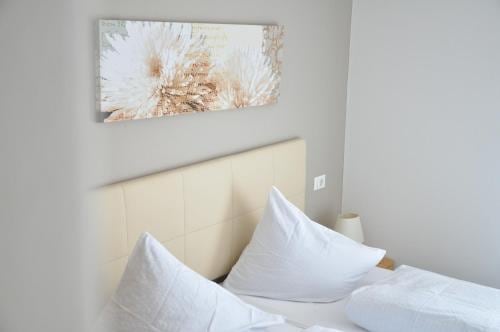 Hotel Traube