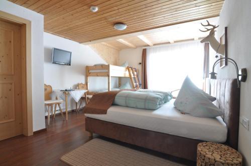 Hotel Traube