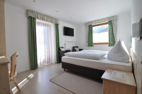 Hotel Traube