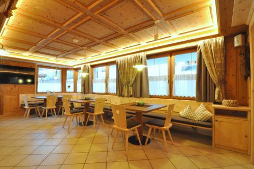 Hotel Traube