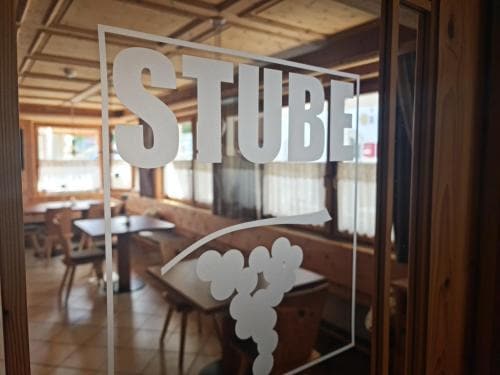 Hotel Traube