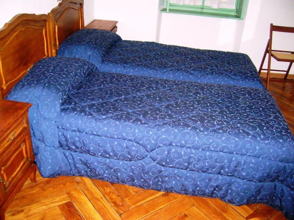 Hotel Sommeiller