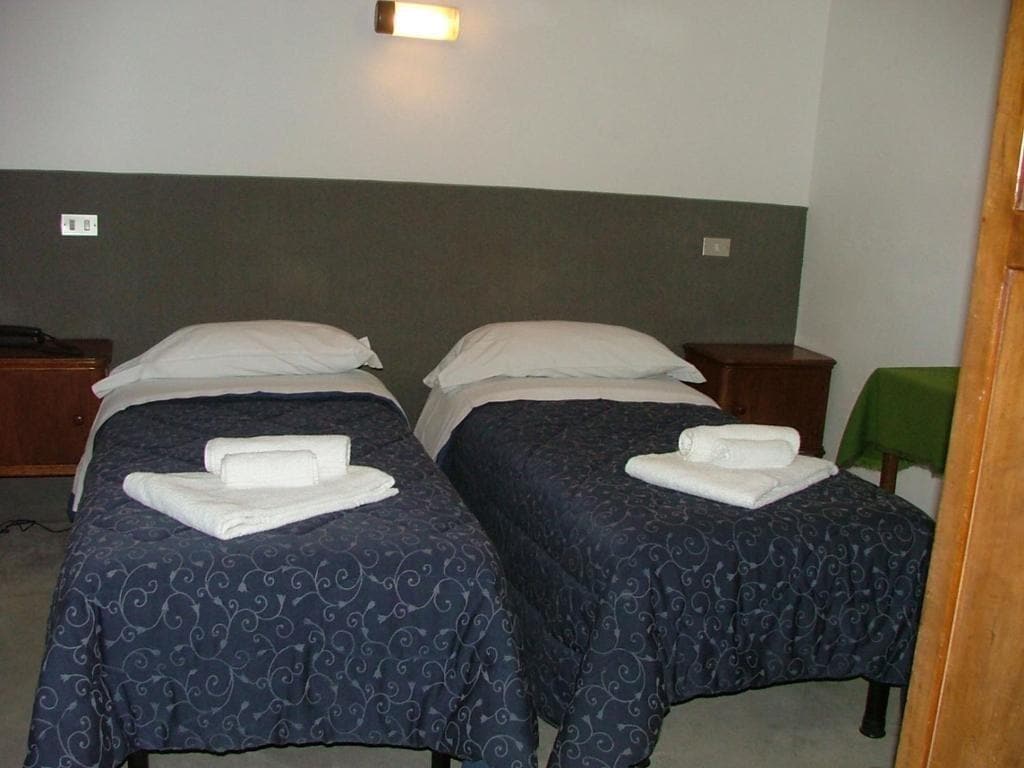Hotel Sommeiller