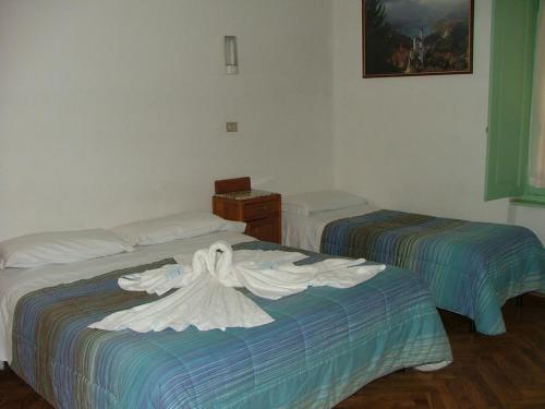 Hotel Sommeiller