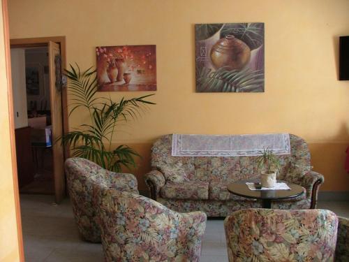 Hotel Sommeiller
