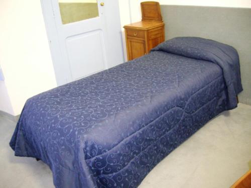 Hotel Sommeiller