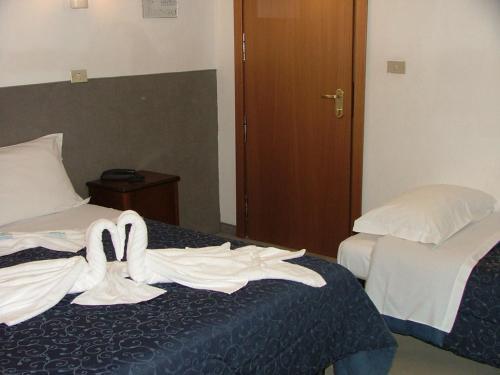 Hotel Sommeiller
