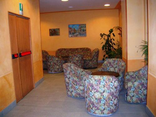 Hotel Sommeiller