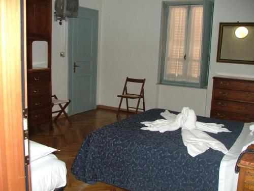 Hotel Sommeiller
