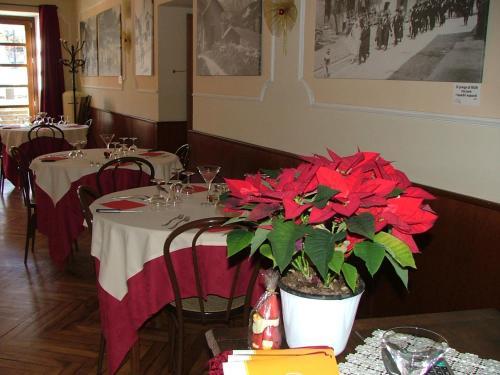 Hotel Sommeiller