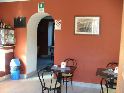 Hotel Sommeiller