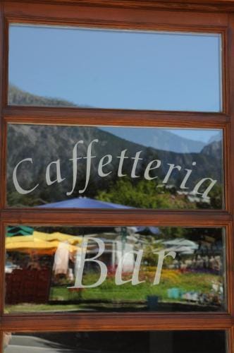 Hotel Sommeiller