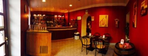 Hotel Sommeiller