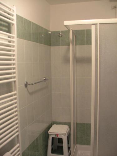 Hotel Sommeiller