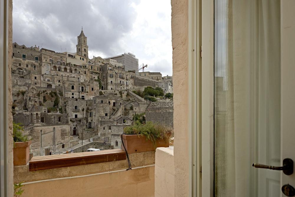 Ai Terrazzini