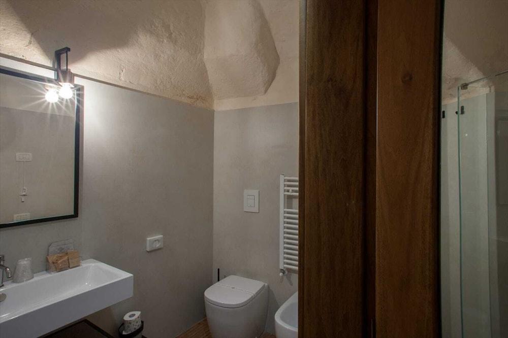 Ai Terrazzini