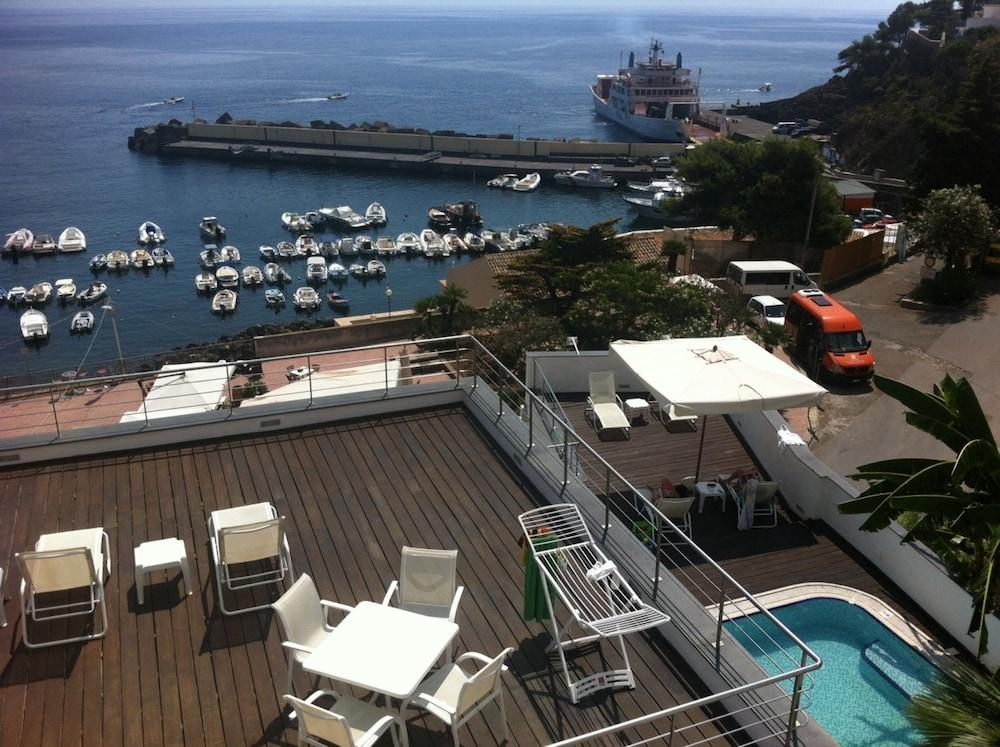 Stella Marina