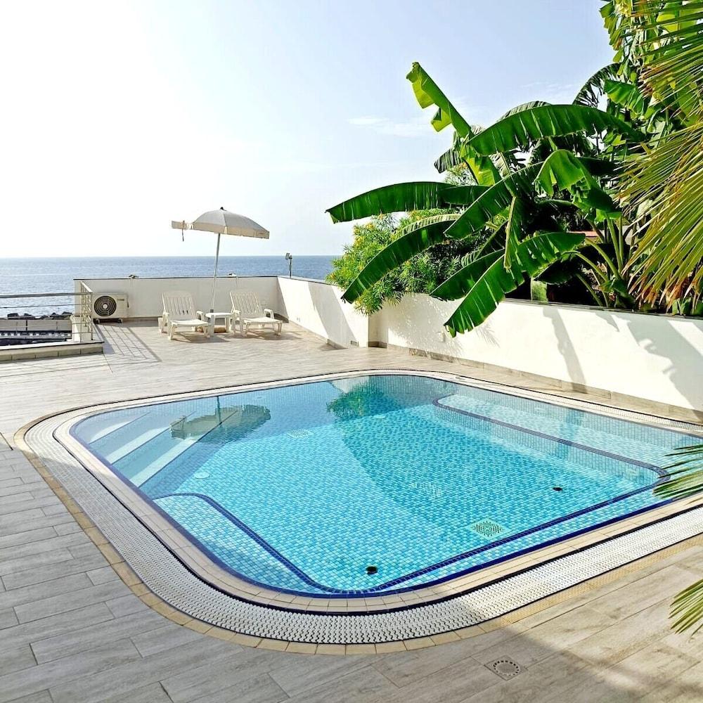 Stella Marina