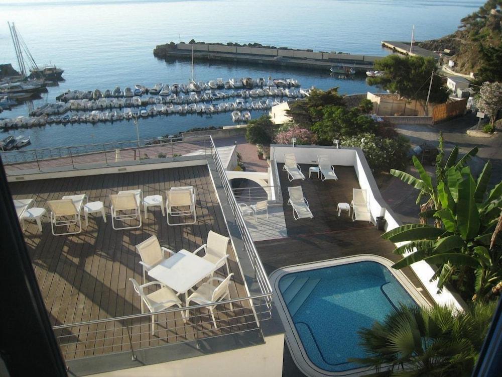 Stella Marina