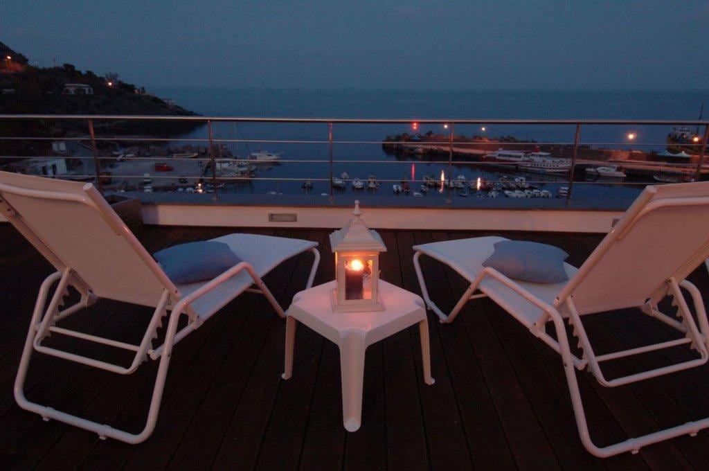 Stella Marina