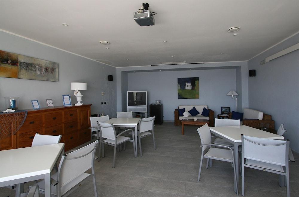 Stella Marina
