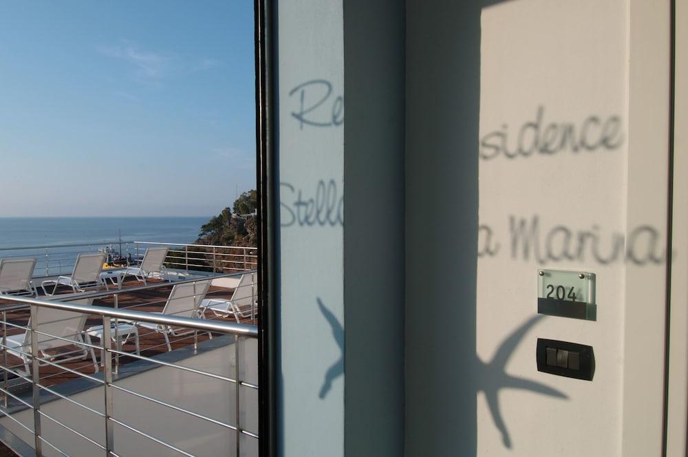 Stella Marina