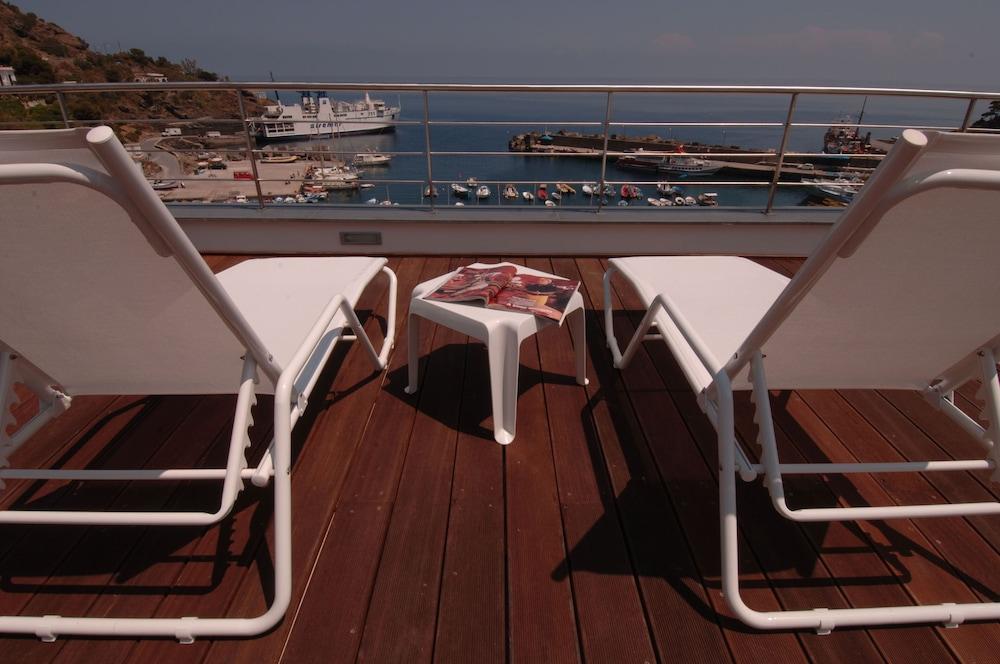 Stella Marina