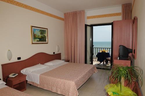 Hotel Panorama del Golfo