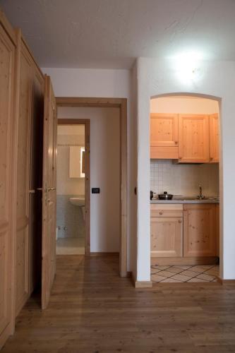Residence Hotel Miramonti
