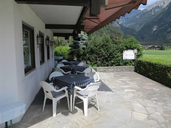 Residence Wiesenhof