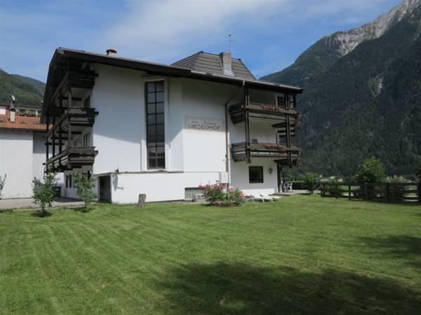 Residence Wiesenhof