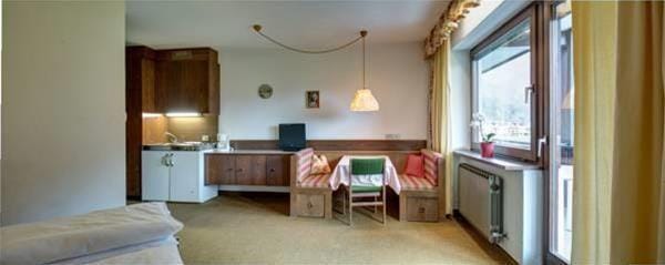 Residence Wiesenhof